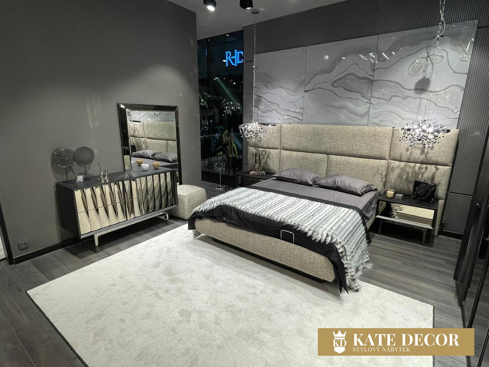 PHOTO-2022-02-17-12-35-48