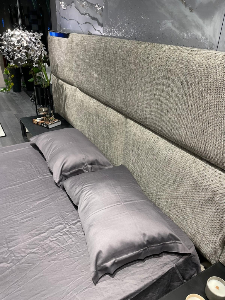 PHOTO-2022-02-17-12-35-49