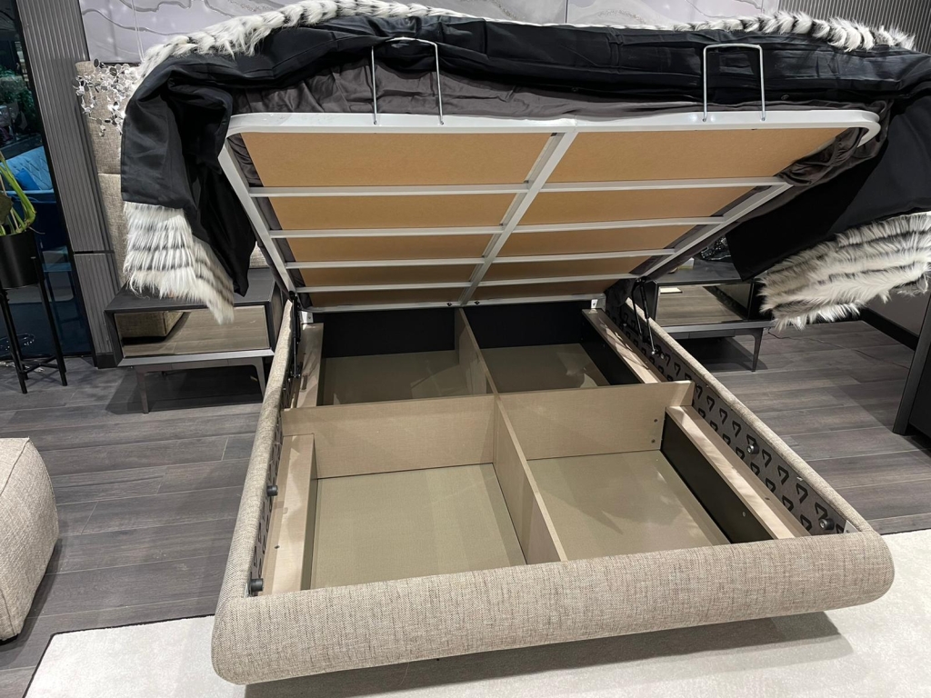 PHOTO-2022-02-17-12-35-50