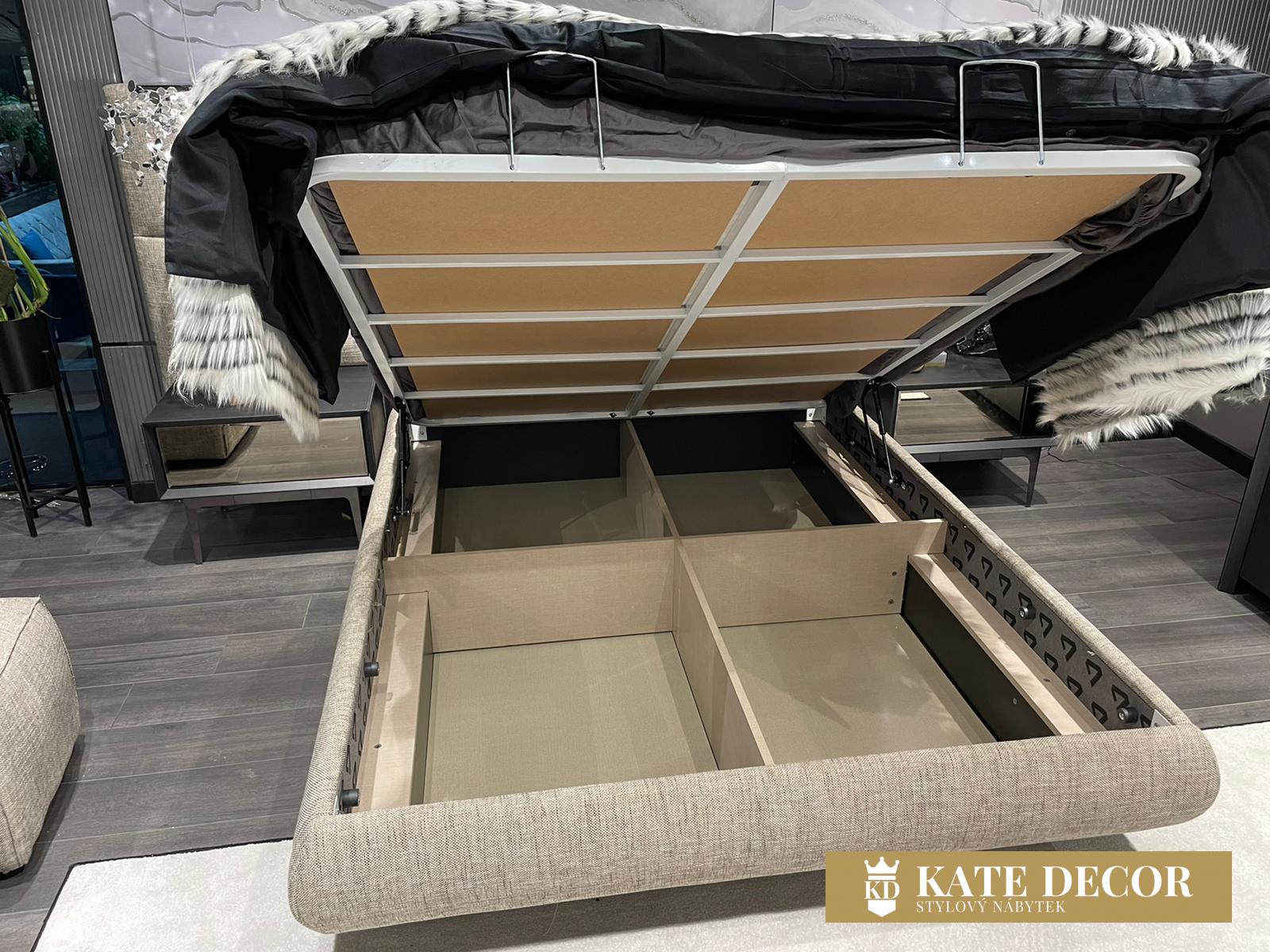 PHOTO-2022-02-17-12-35-50