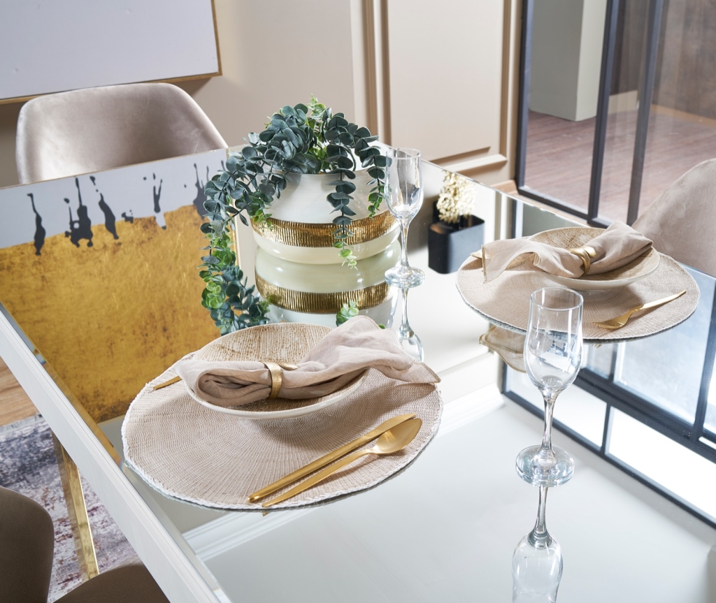 WhatsApp Image 2021-09-13 at 16.53.54 (1)