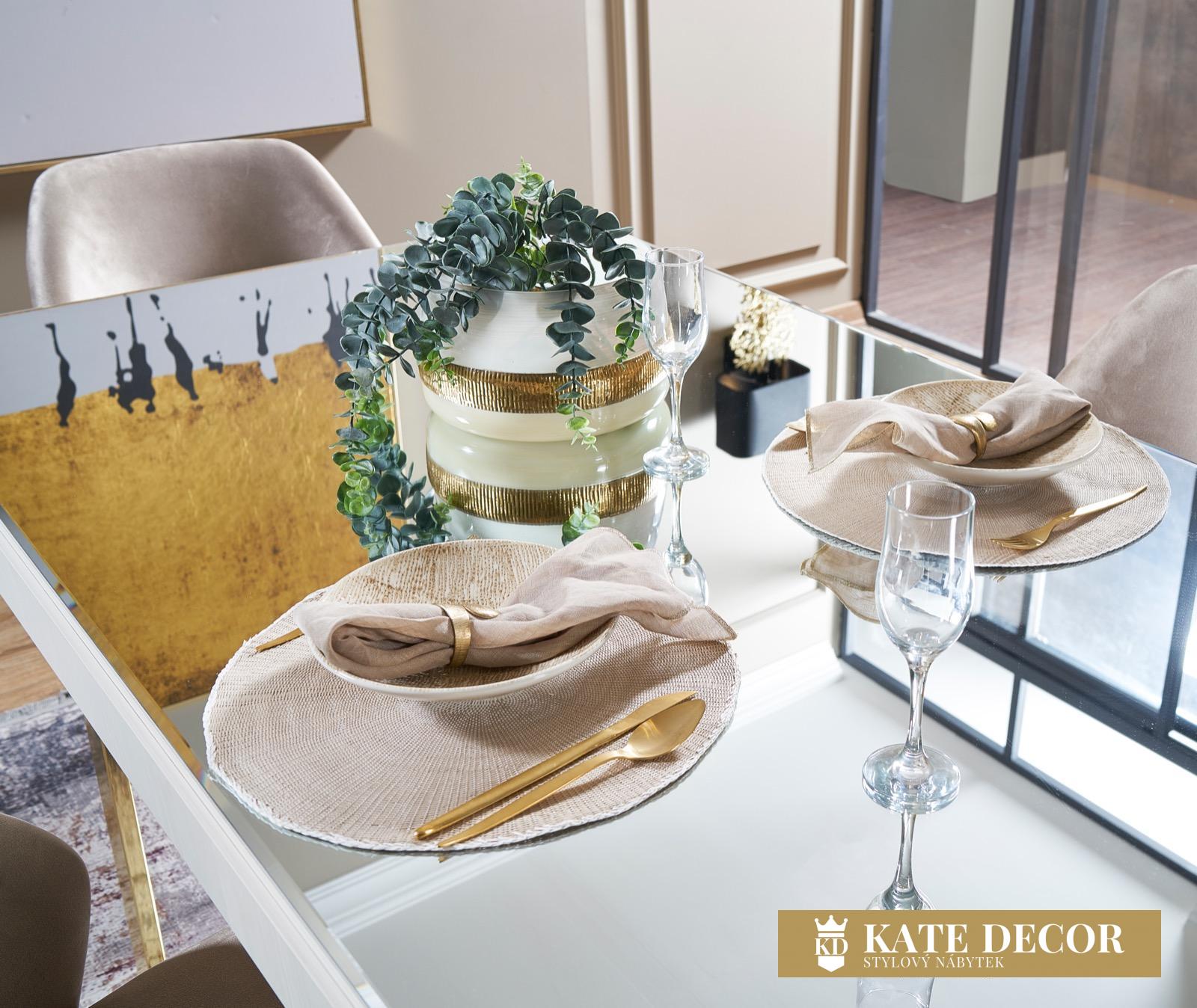 WhatsApp Image 2021-09-13 at 16.53.54 (1)