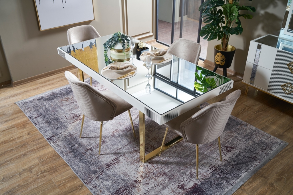 WhatsApp Image 2021-09-13 at 16.53.54 (2)