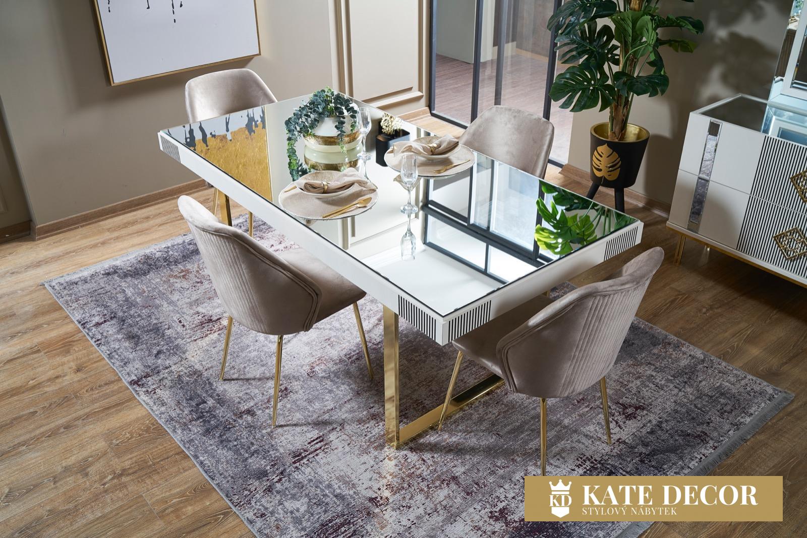 WhatsApp Image 2021-09-13 at 16.53.54 (2)