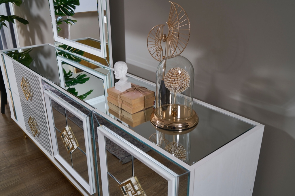 WhatsApp Image 2021-09-13 at 16.53.55 (1)