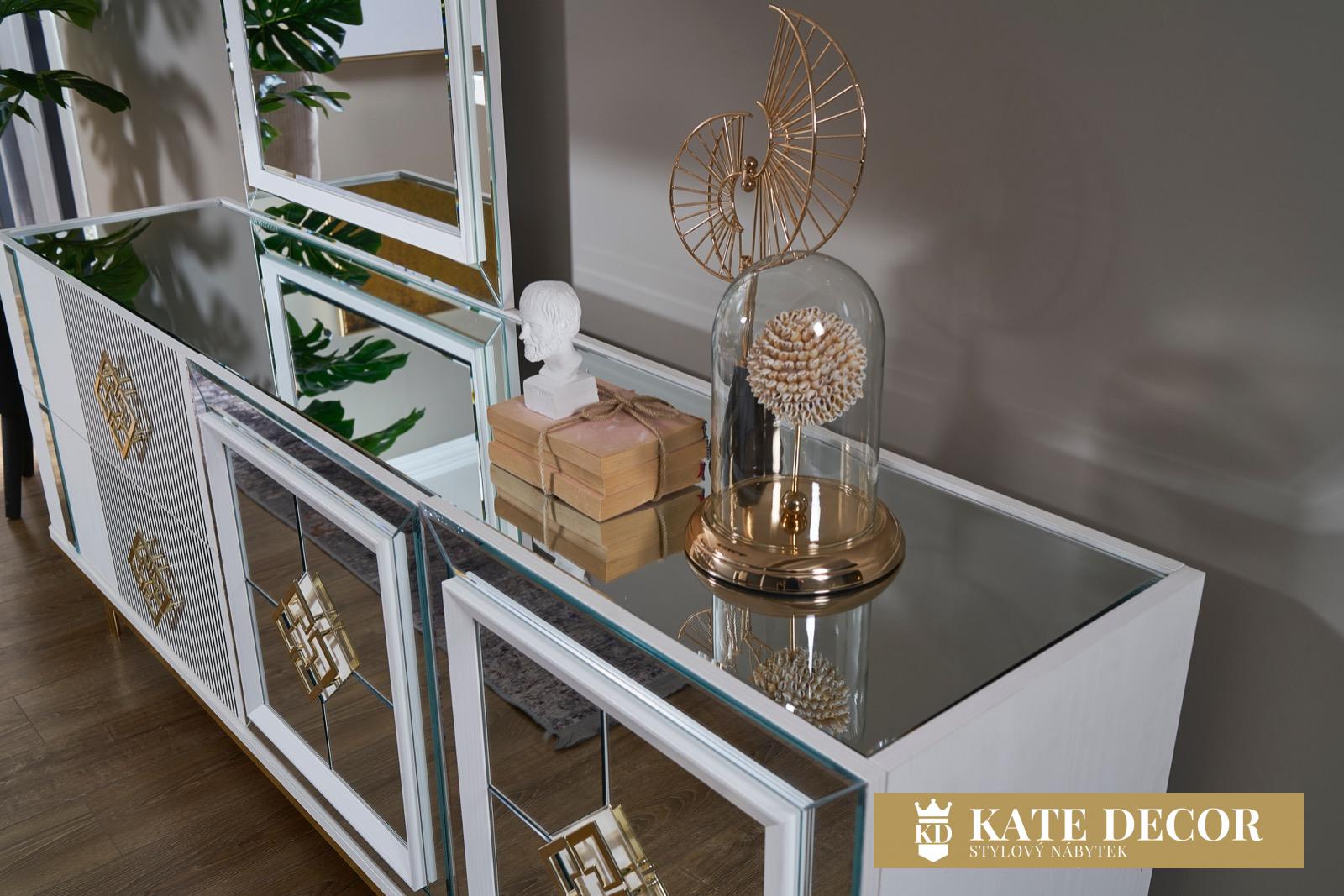 WhatsApp Image 2021-09-13 at 16.53.55 (1)