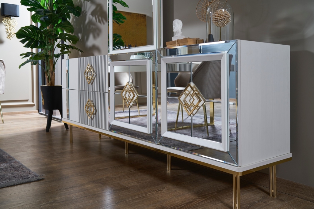 WhatsApp Image 2021-09-13 at 16.53.55