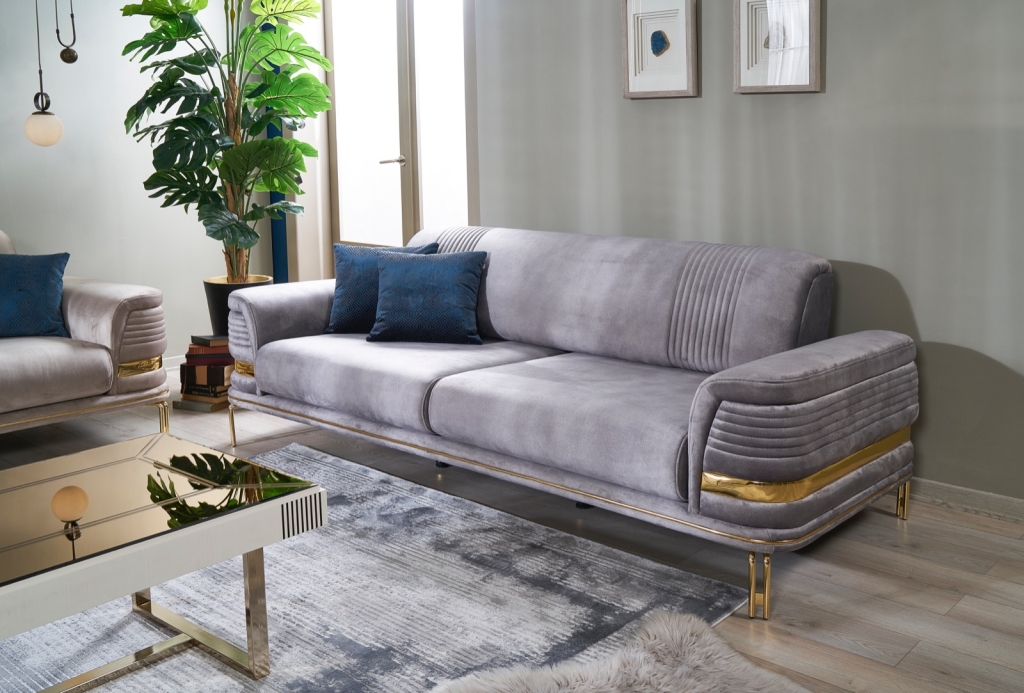 WhatsApp Image 2021-09-13 at 16.53.56 (1)