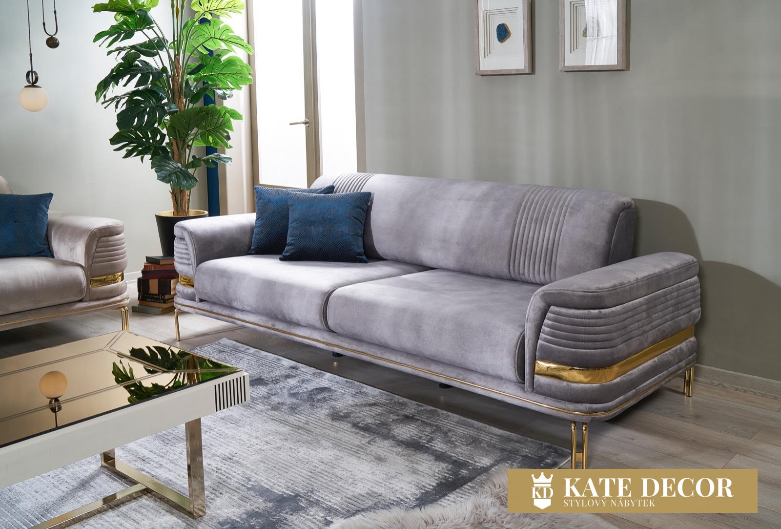 WhatsApp Image 2021-09-13 at 16.53.56 (1)