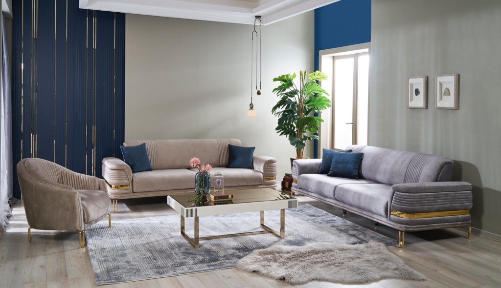 WhatsApp Image 2021-09-13 at 16.53.56 (2)