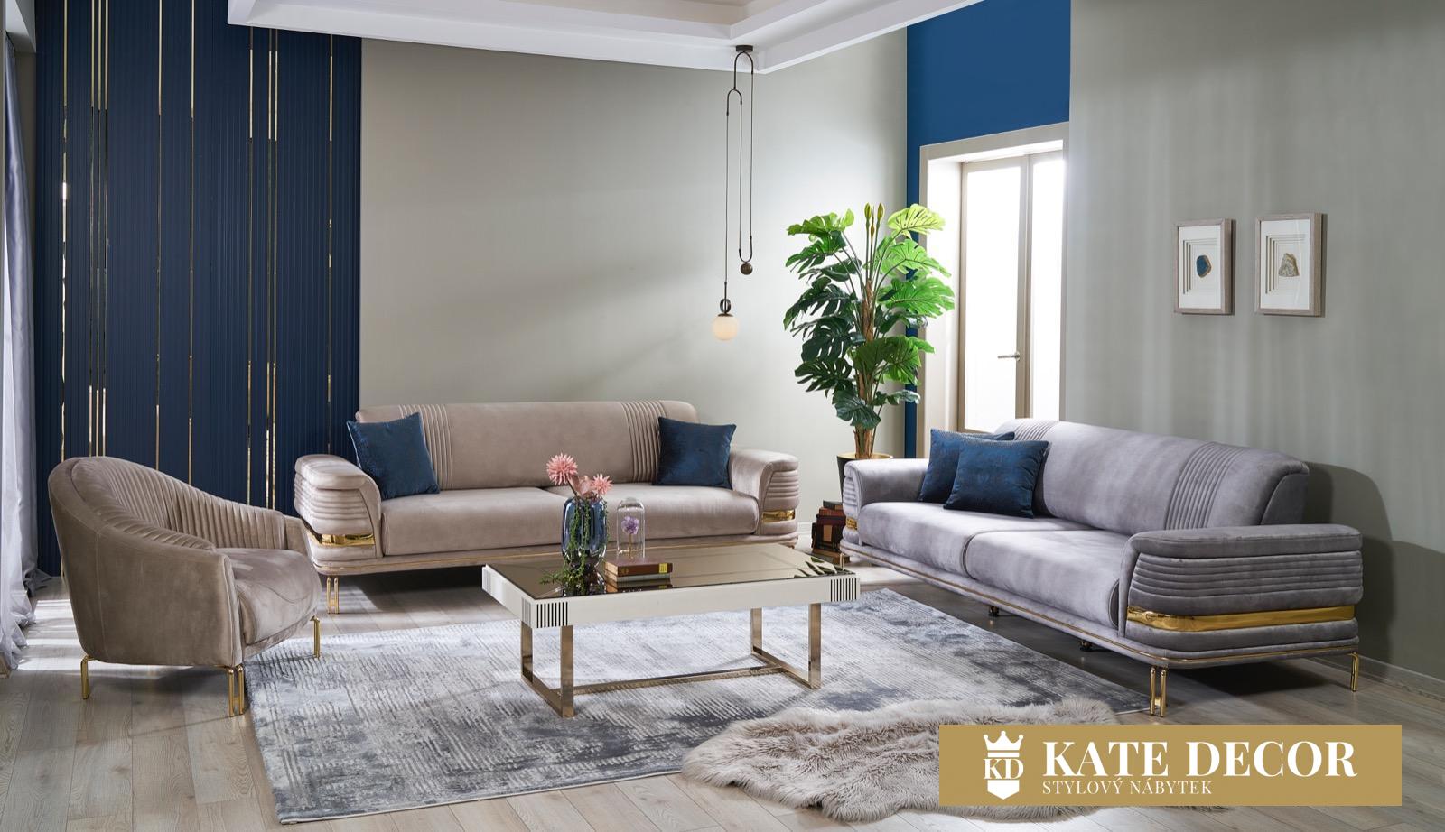 WhatsApp Image 2021-09-13 at 16.53.56 (2)