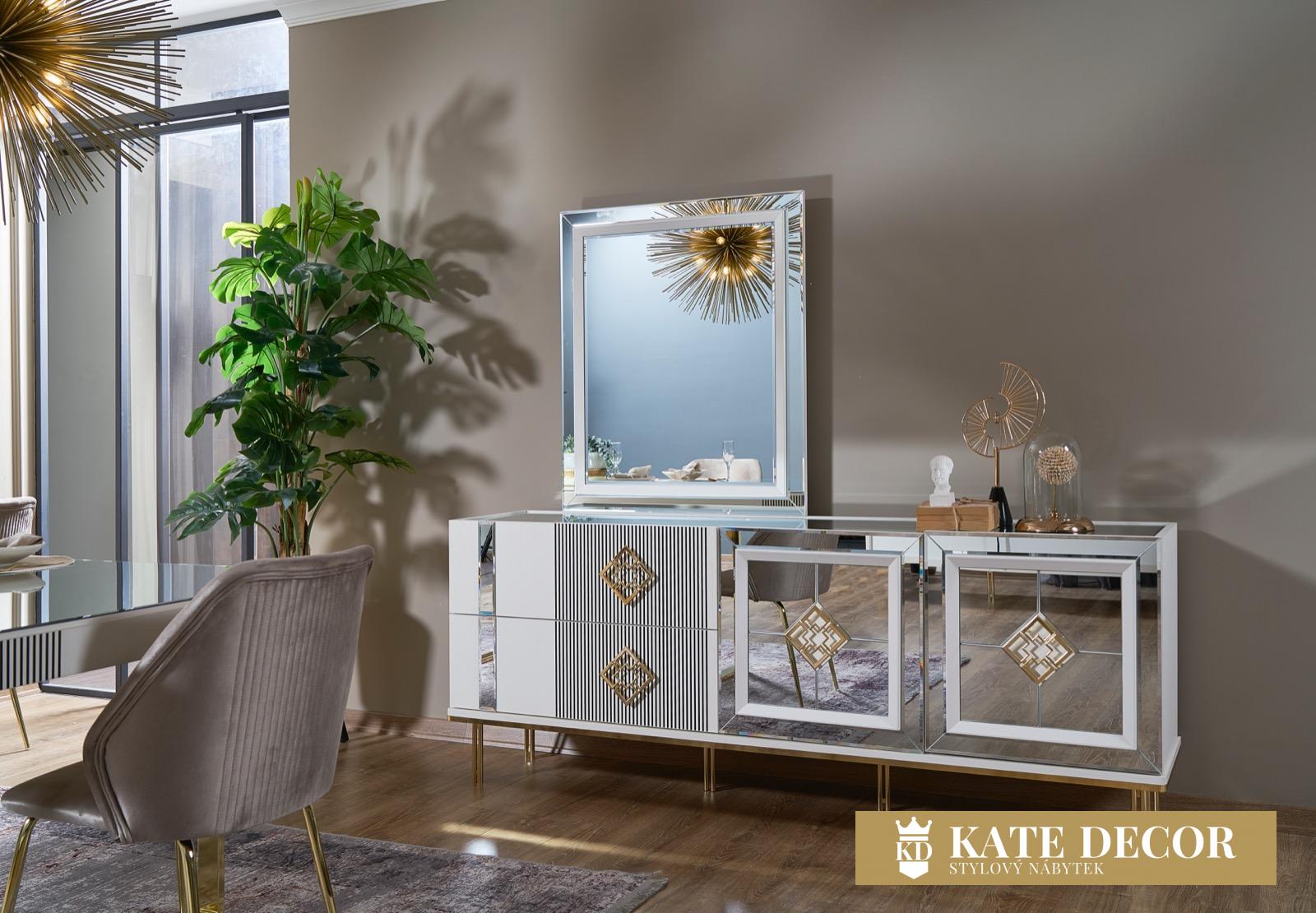 WhatsApp Image 2021-09-13 at 16.53.56