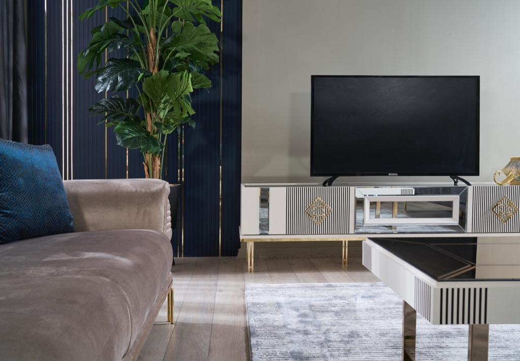 WhatsApp Image 2021-09-13 at 16.53.58