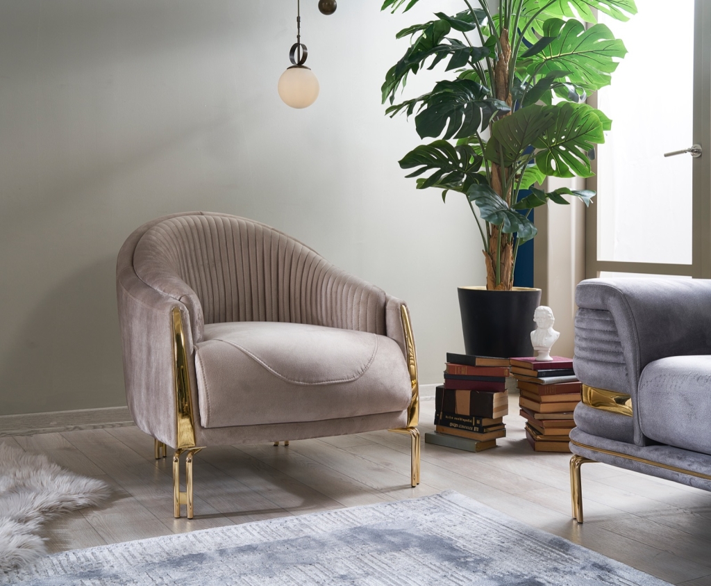 WhatsApp Image 2021-09-13 at 16.53.58 (2)