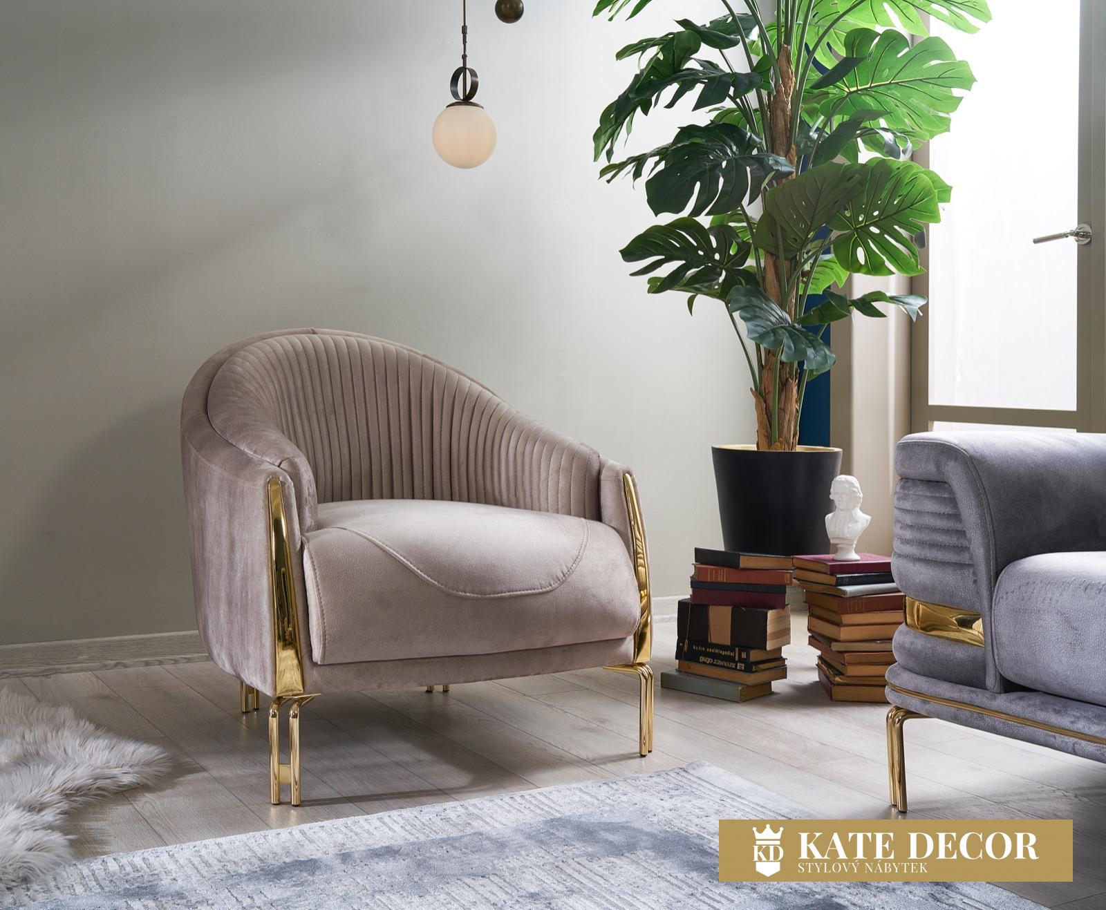 WhatsApp Image 2021-09-13 at 16.53.58 (2)