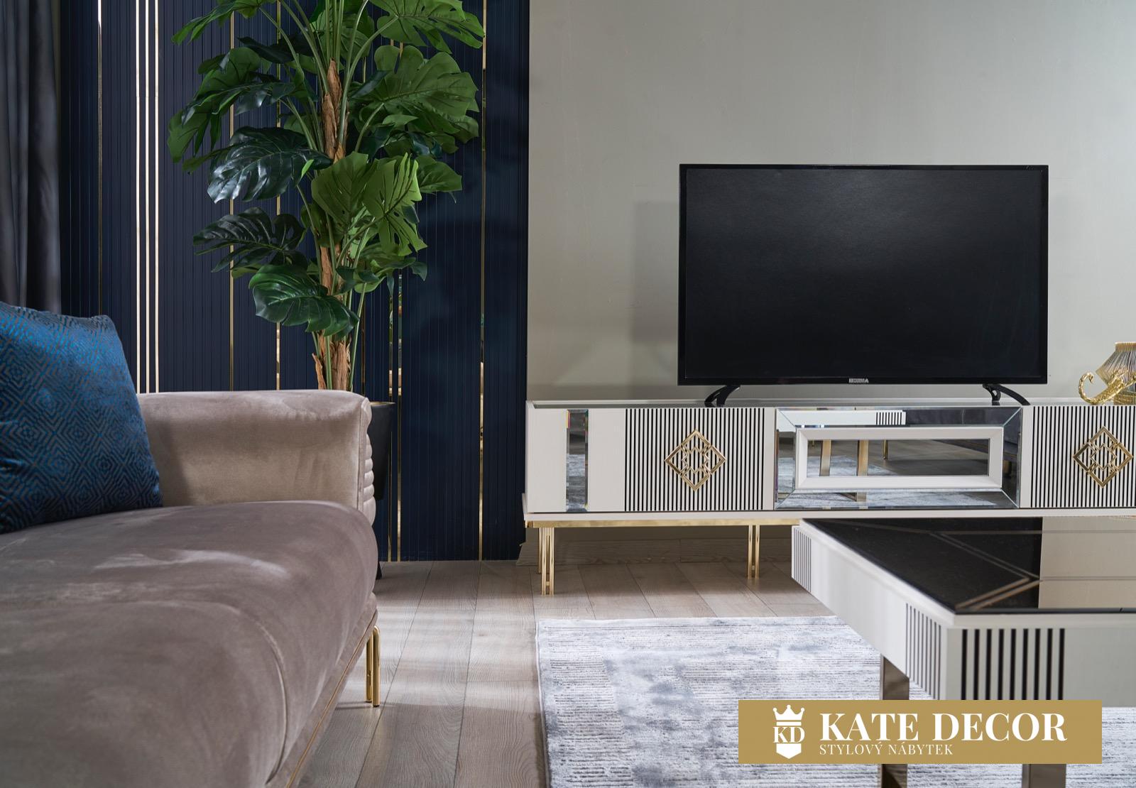 WhatsApp Image 2021-09-13 at 16.53.58