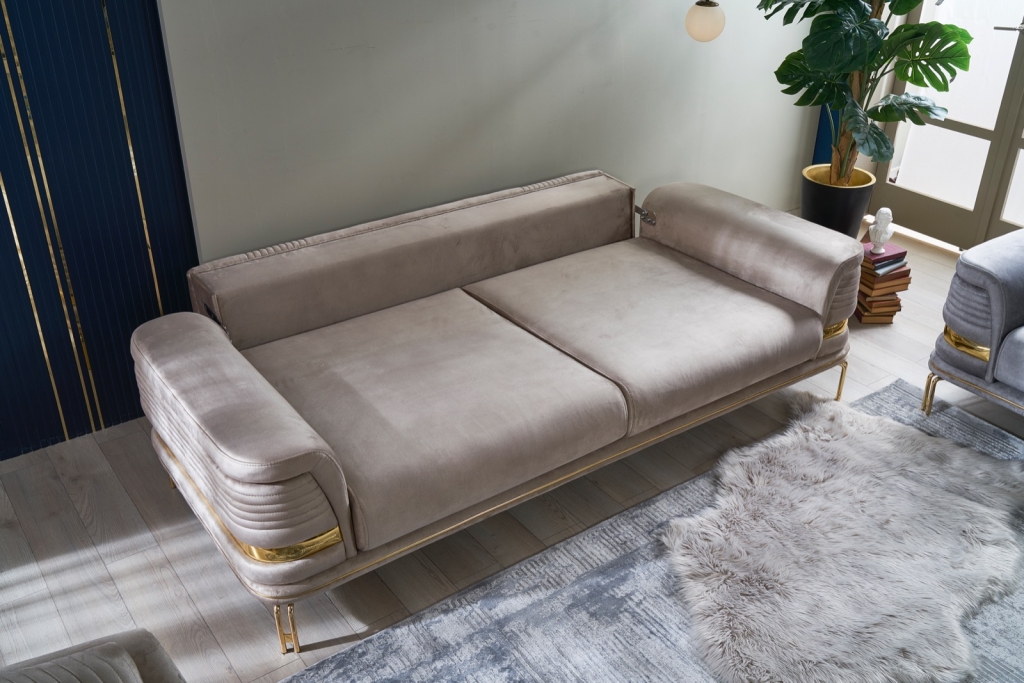 WhatsApp Image 2021-09-13 at 16.53.59 (1)