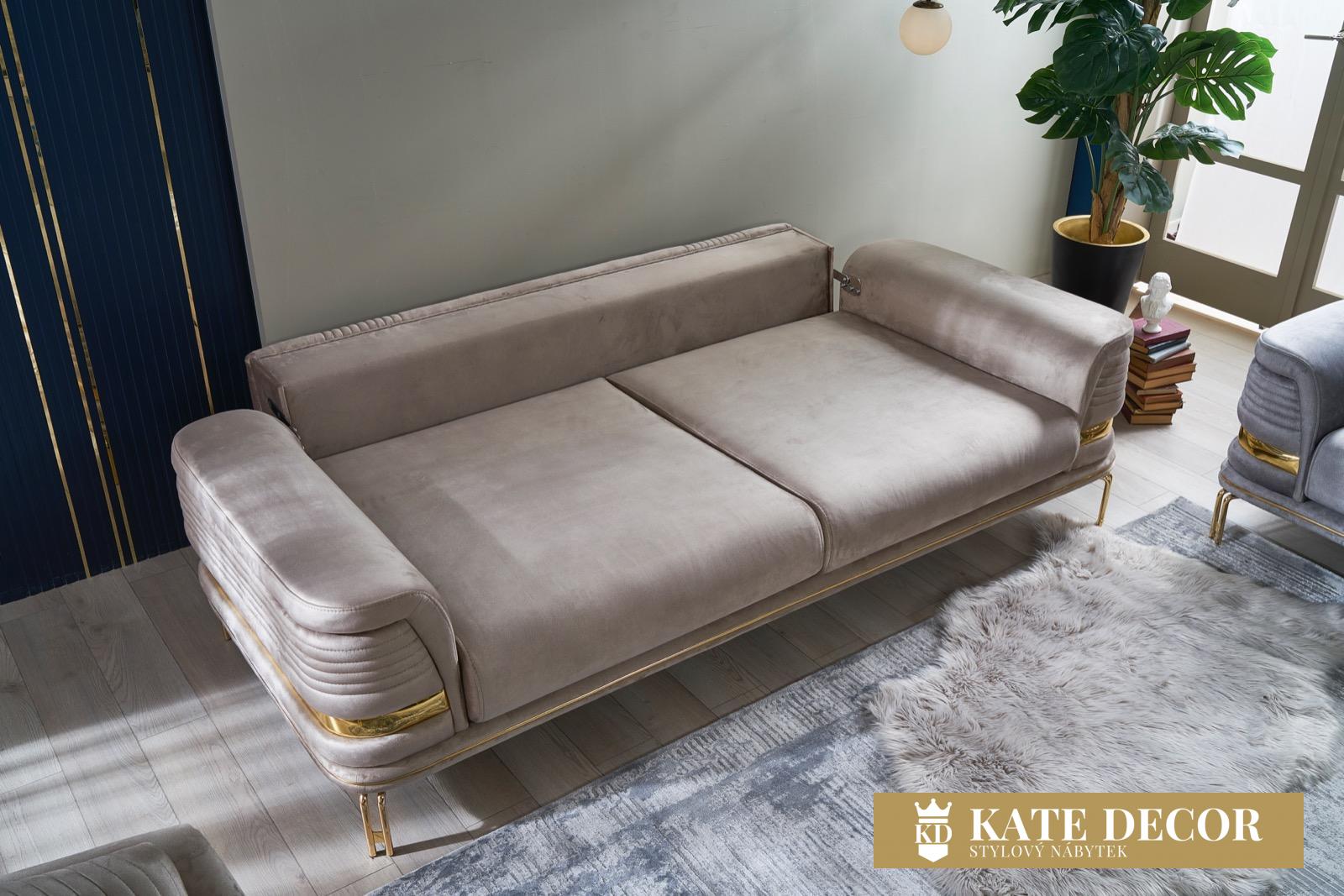 WhatsApp Image 2021-09-13 at 16.53.59 (1)