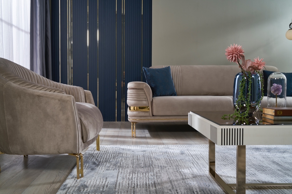 WhatsApp Image 2021-09-13 at 16.54.00 (1)