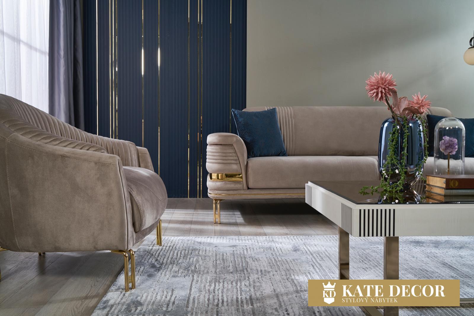 WhatsApp Image 2021-09-13 at 16.54.00 (1)