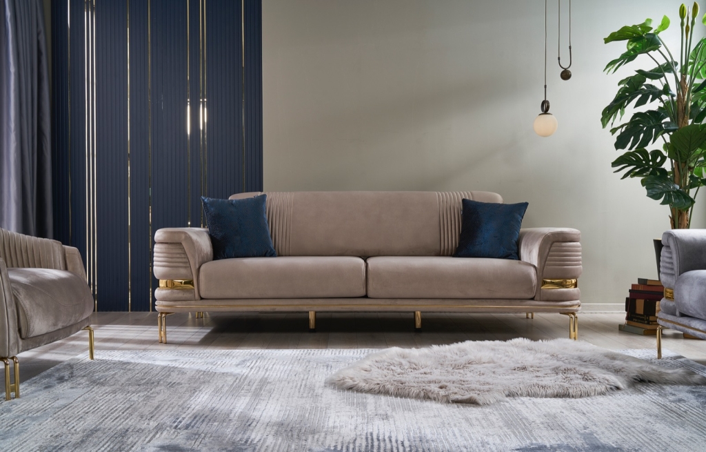 WhatsApp Image 2021-09-13 at 16.54.00