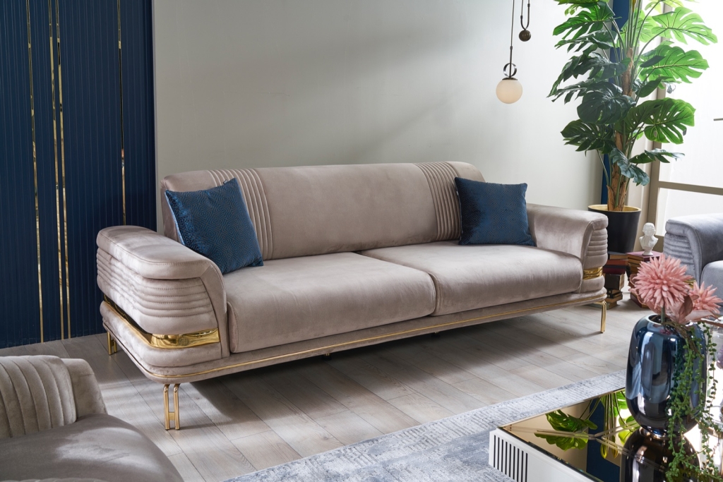 WhatsApp Image 2021-09-13 at 16.54.00 (2)