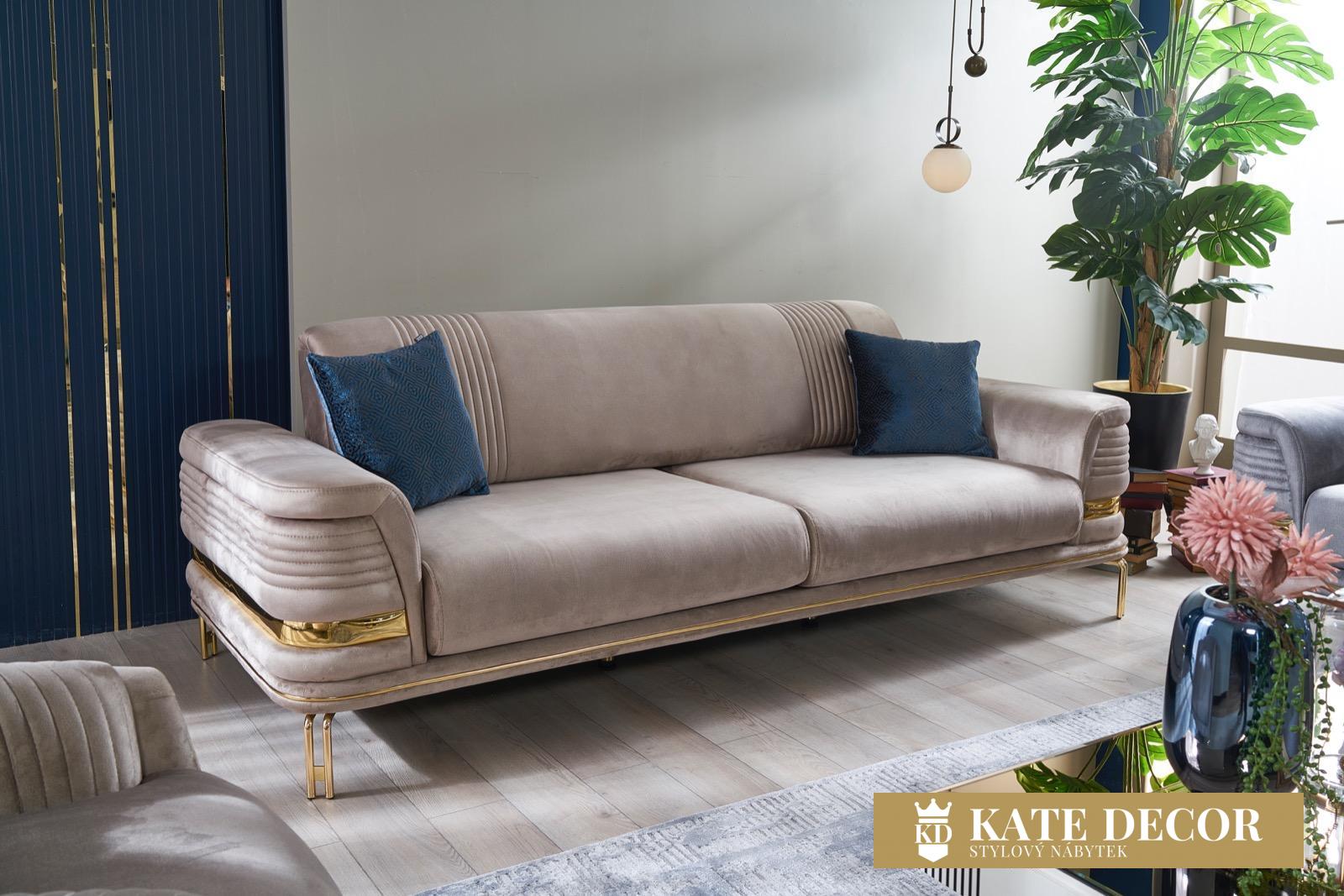 WhatsApp Image 2021-09-13 at 16.54.00 (2)