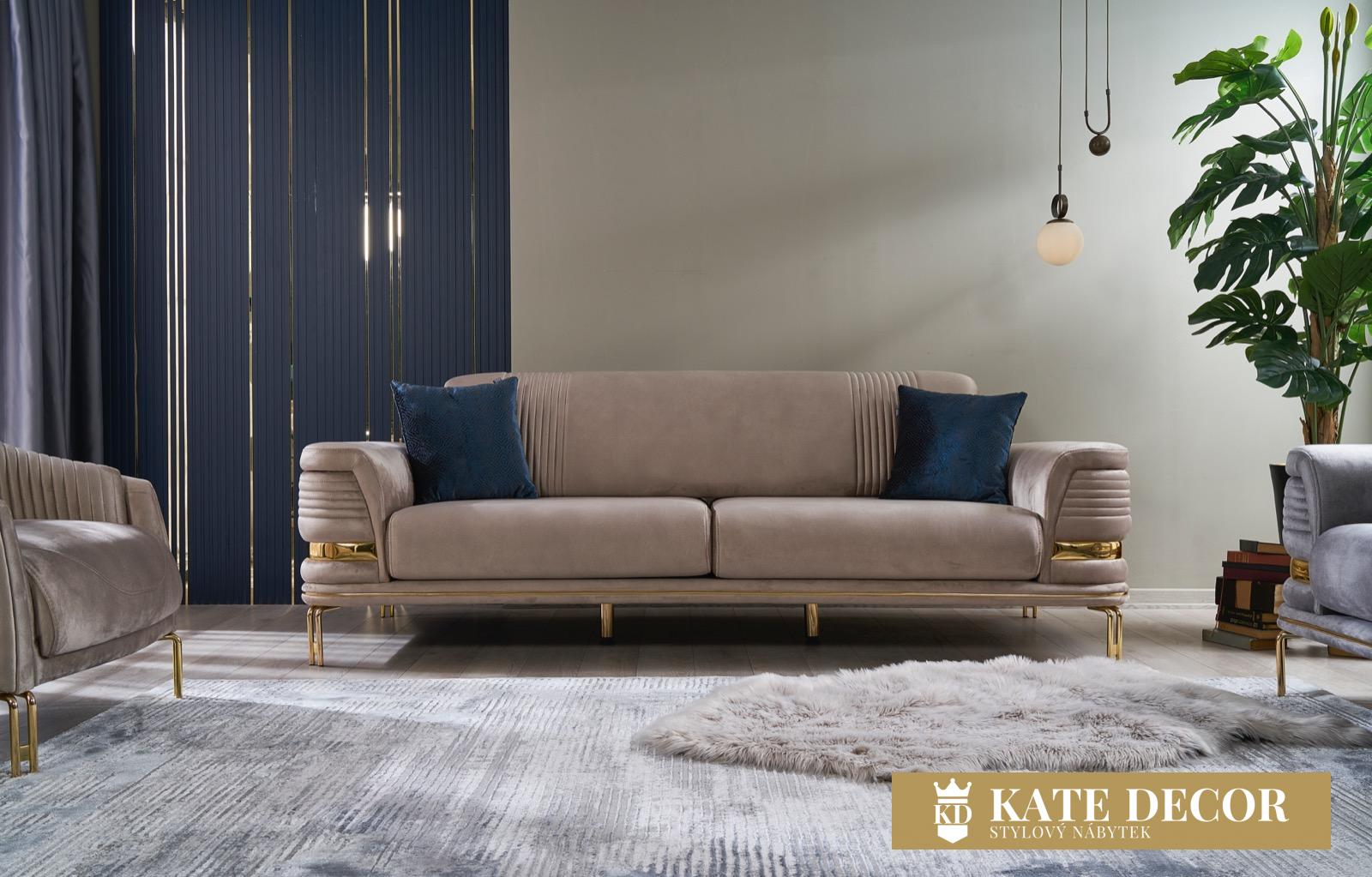 WhatsApp Image 2021-09-13 at 16.54.00