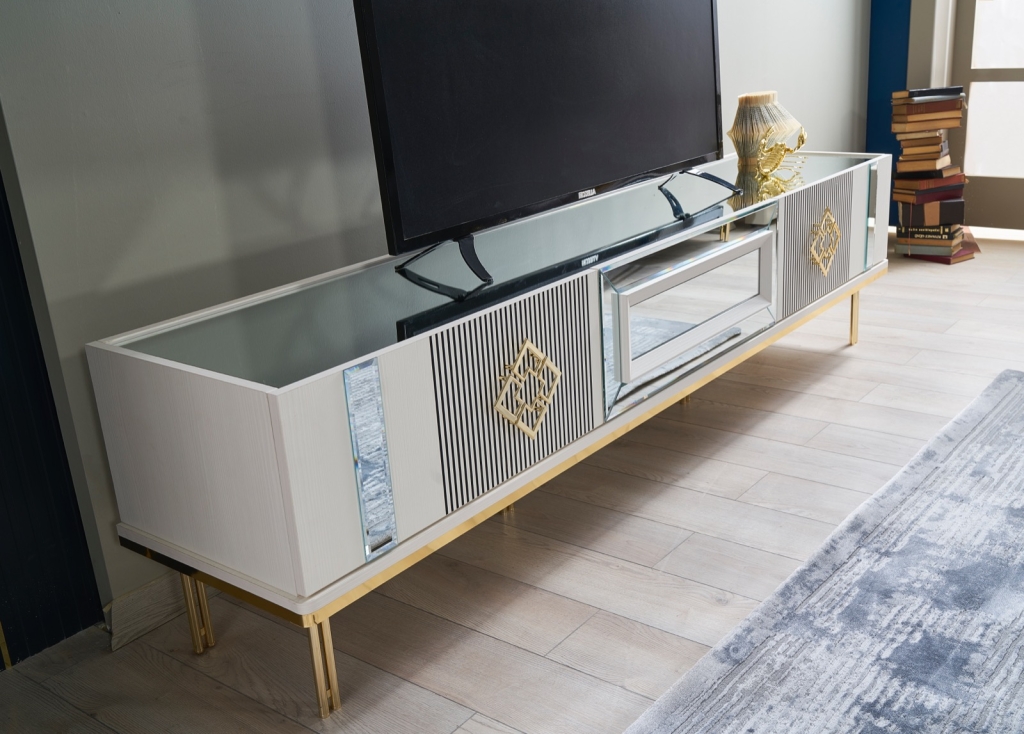 WhatsApp Image 2021-09-13 at 16.54.01 (1)