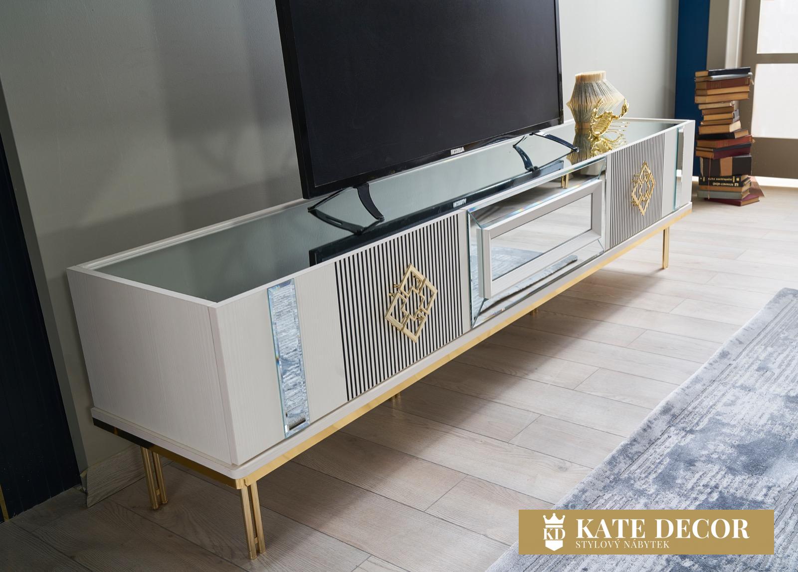 WhatsApp Image 2021-09-13 at 16.54.01 (1)