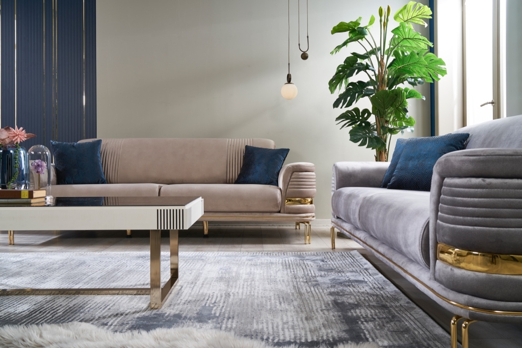 WhatsApp Image 2021-09-13 at 16.54.01