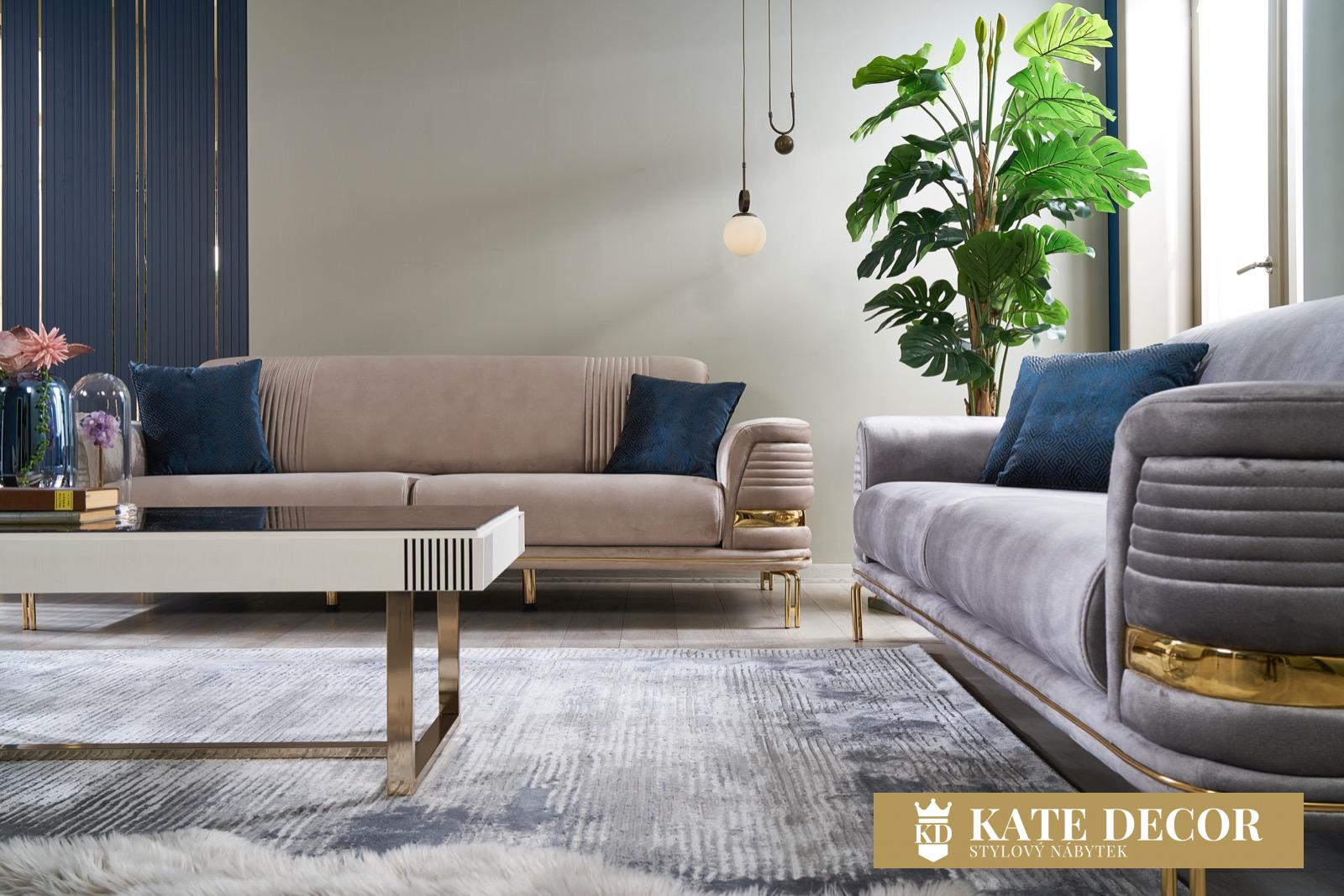 WhatsApp Image 2021-09-13 at 16.54.01