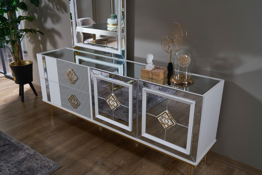 WhatsApp Image 2021-09-13 at 16.54.02 (1)