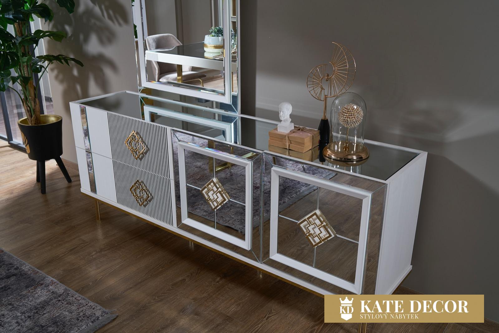 WhatsApp Image 2021-09-13 at 16.54.02 (1)