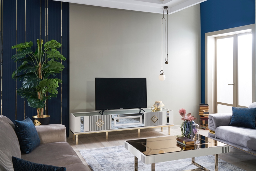 WhatsApp Image 2021-09-13 at 16.54.02