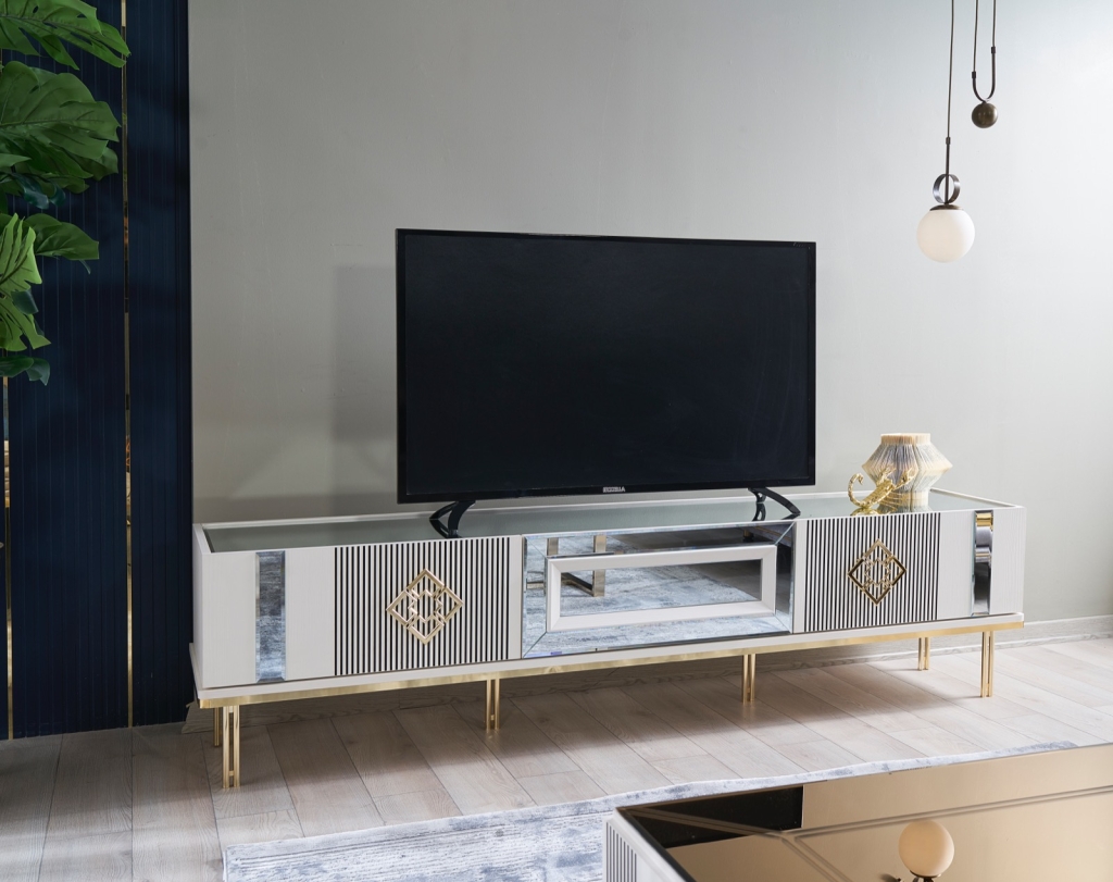 WhatsApp Image 2021-09-13 at 16.54.02 (2)