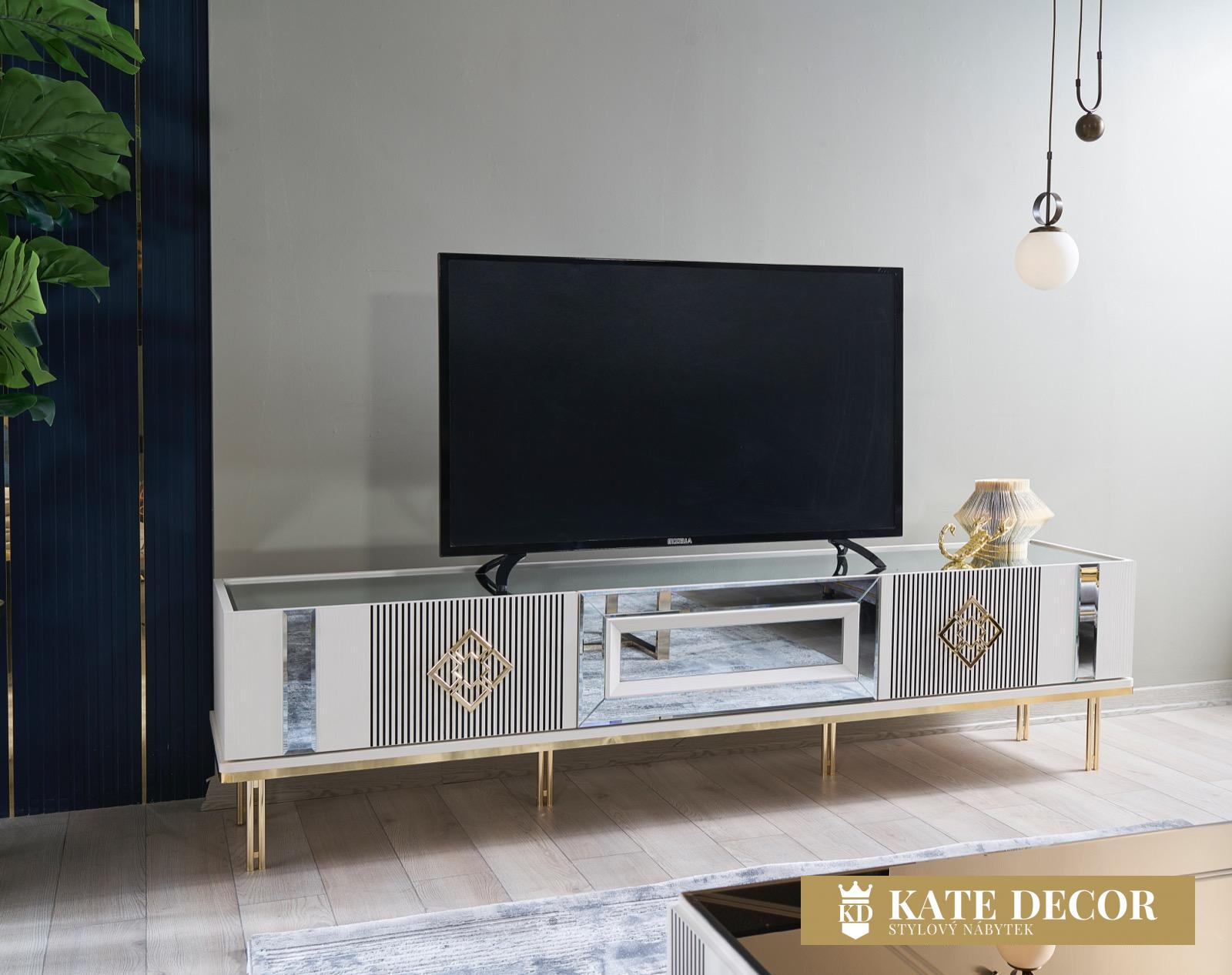 WhatsApp Image 2021-09-13 at 16.54.02 (2)