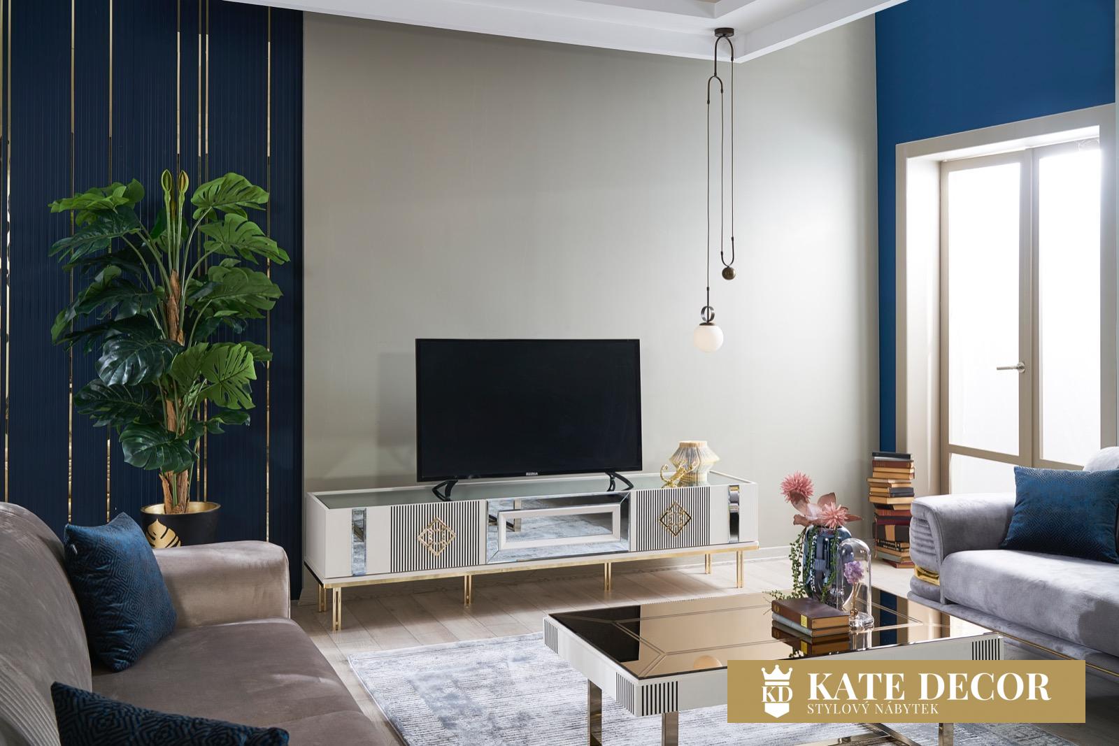 WhatsApp Image 2021-09-13 at 16.54.02