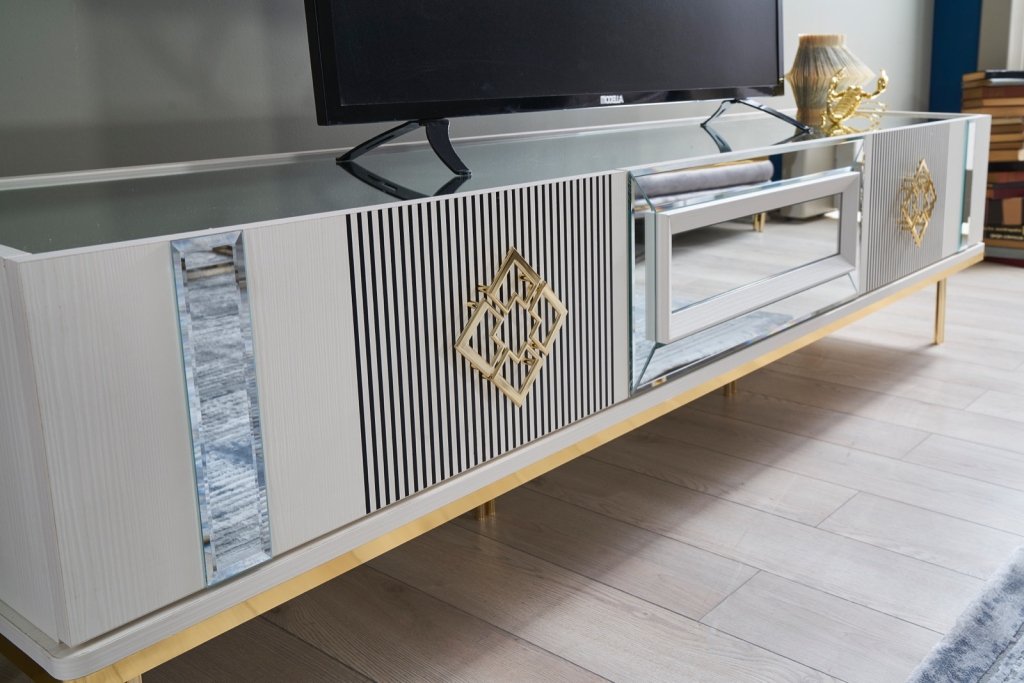 WhatsApp Image 2021-09-13 at 16.54.03