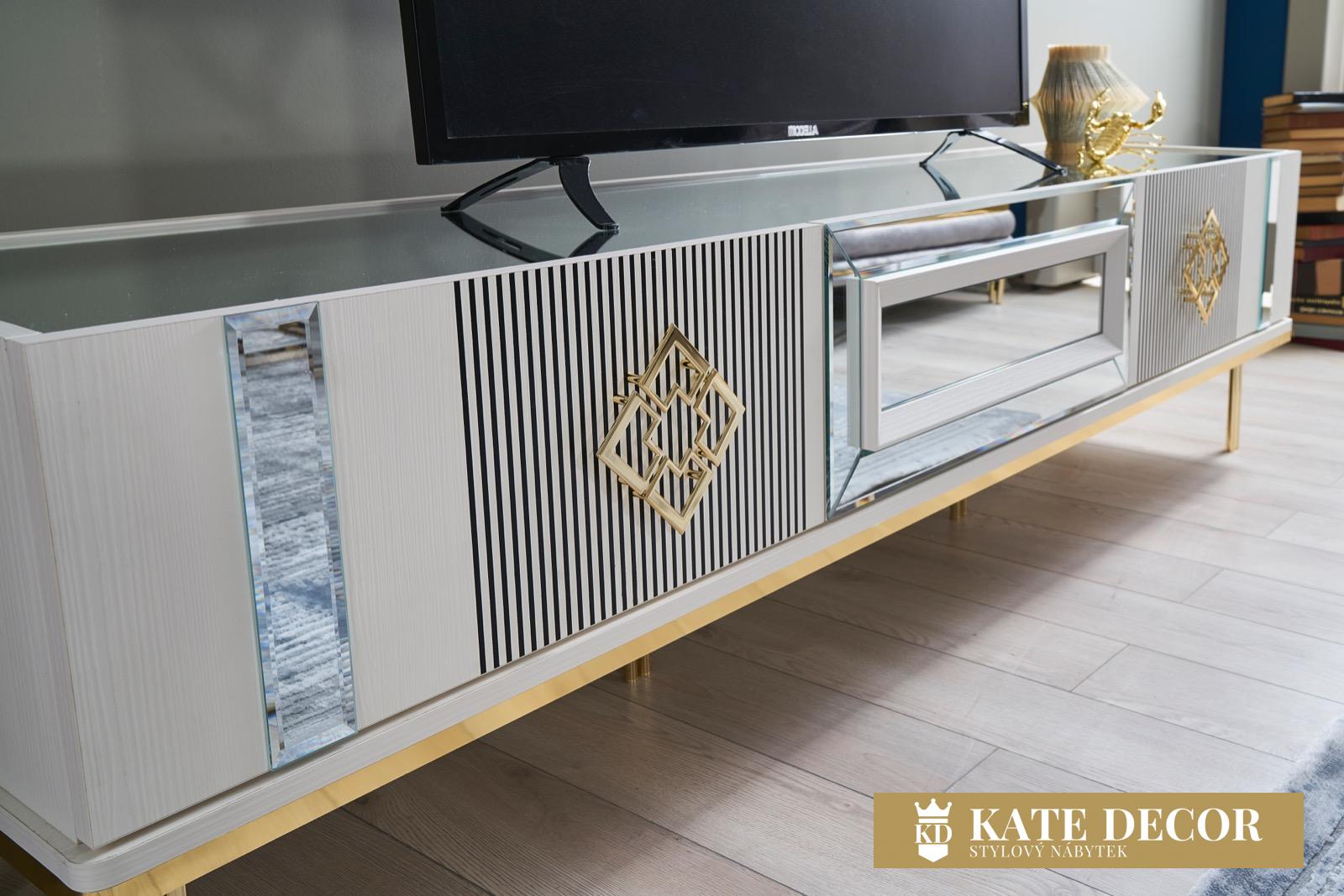 WhatsApp Image 2021-09-13 at 16.54.03