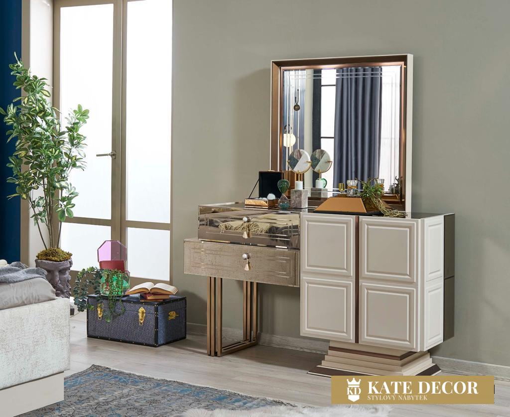 WhatsApp Image 2021-10-14 at 16.03.46