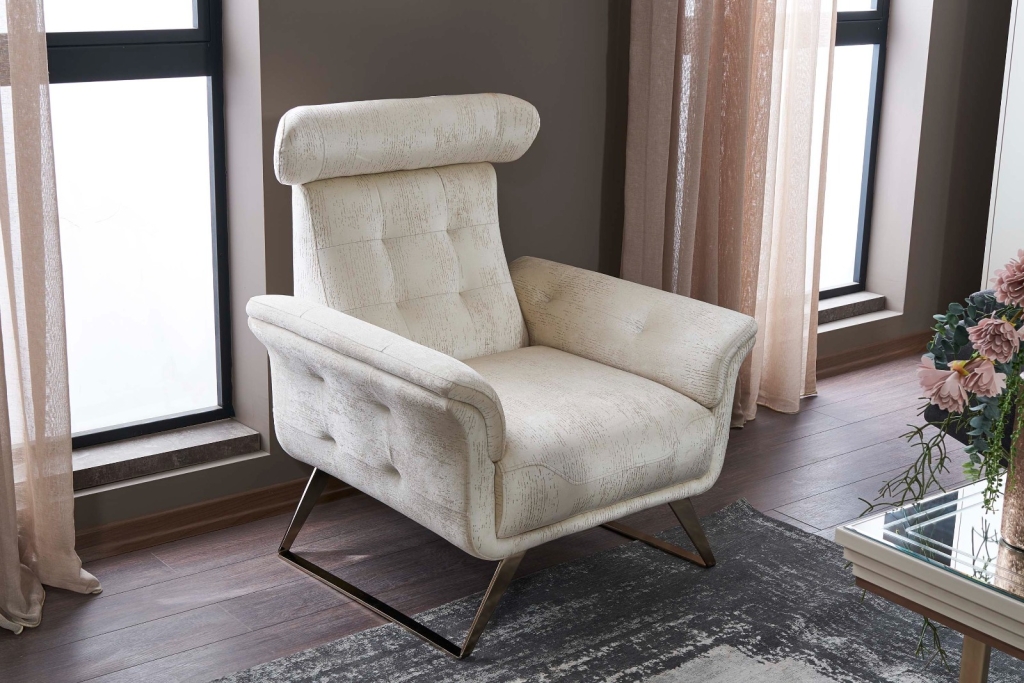 WhatsApp Image 2022-01-13 at 09.41.02