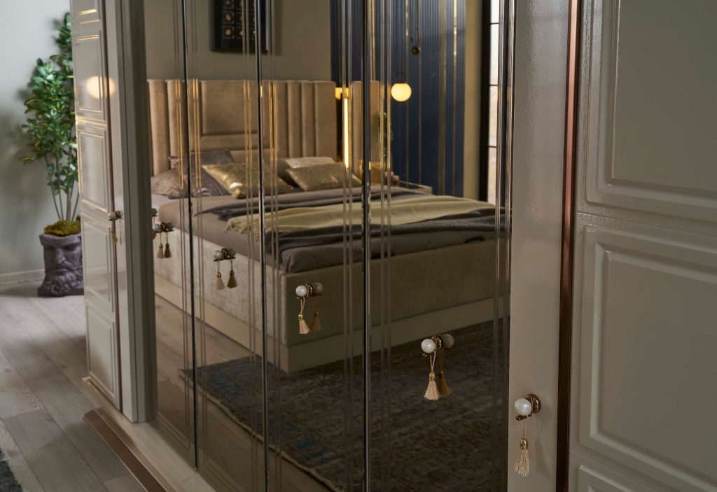 WhatsApp Image 2022-01-13 at 09.41.02 (4)