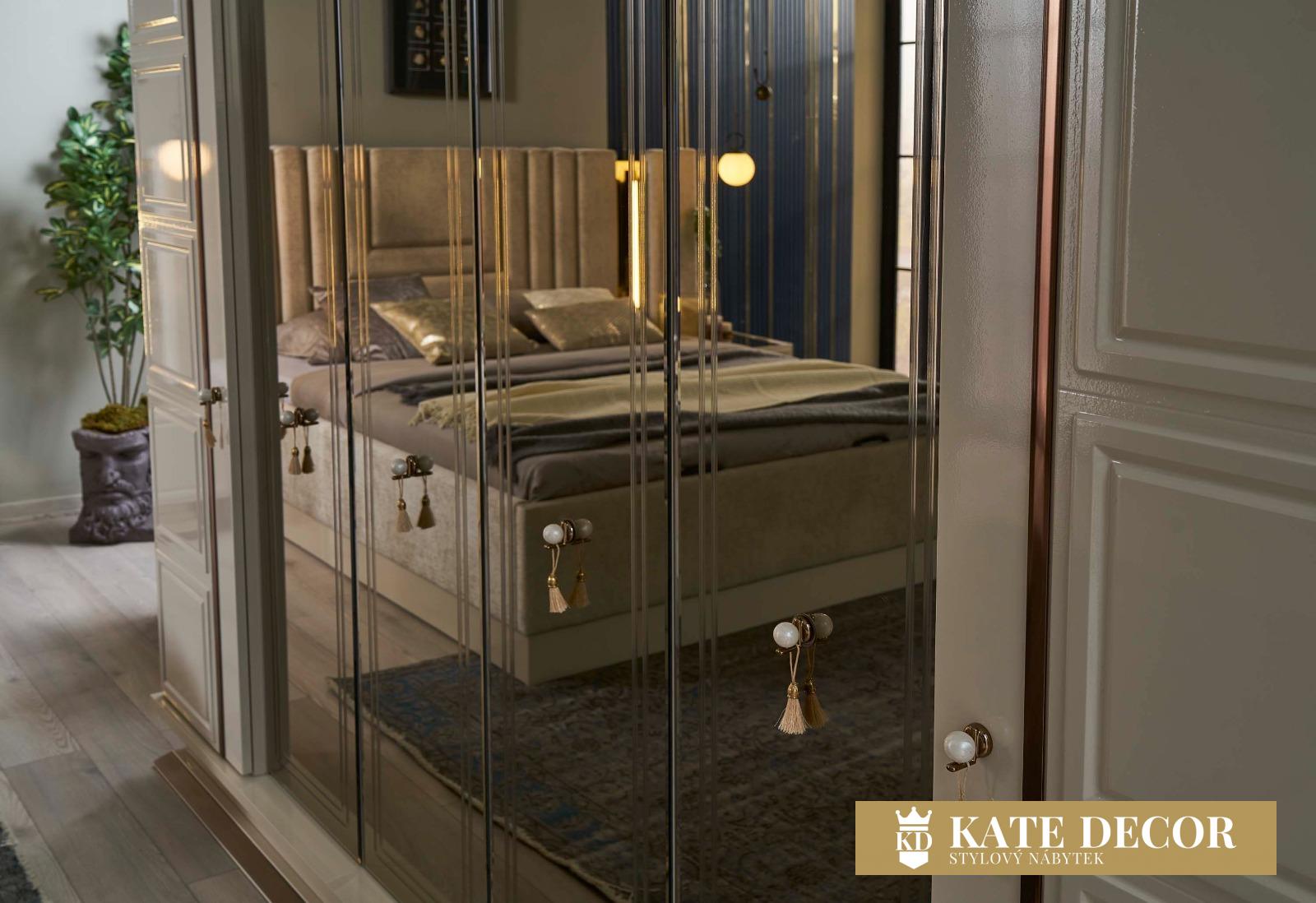 WhatsApp Image 2022-01-13 at 09.41.02 (4)