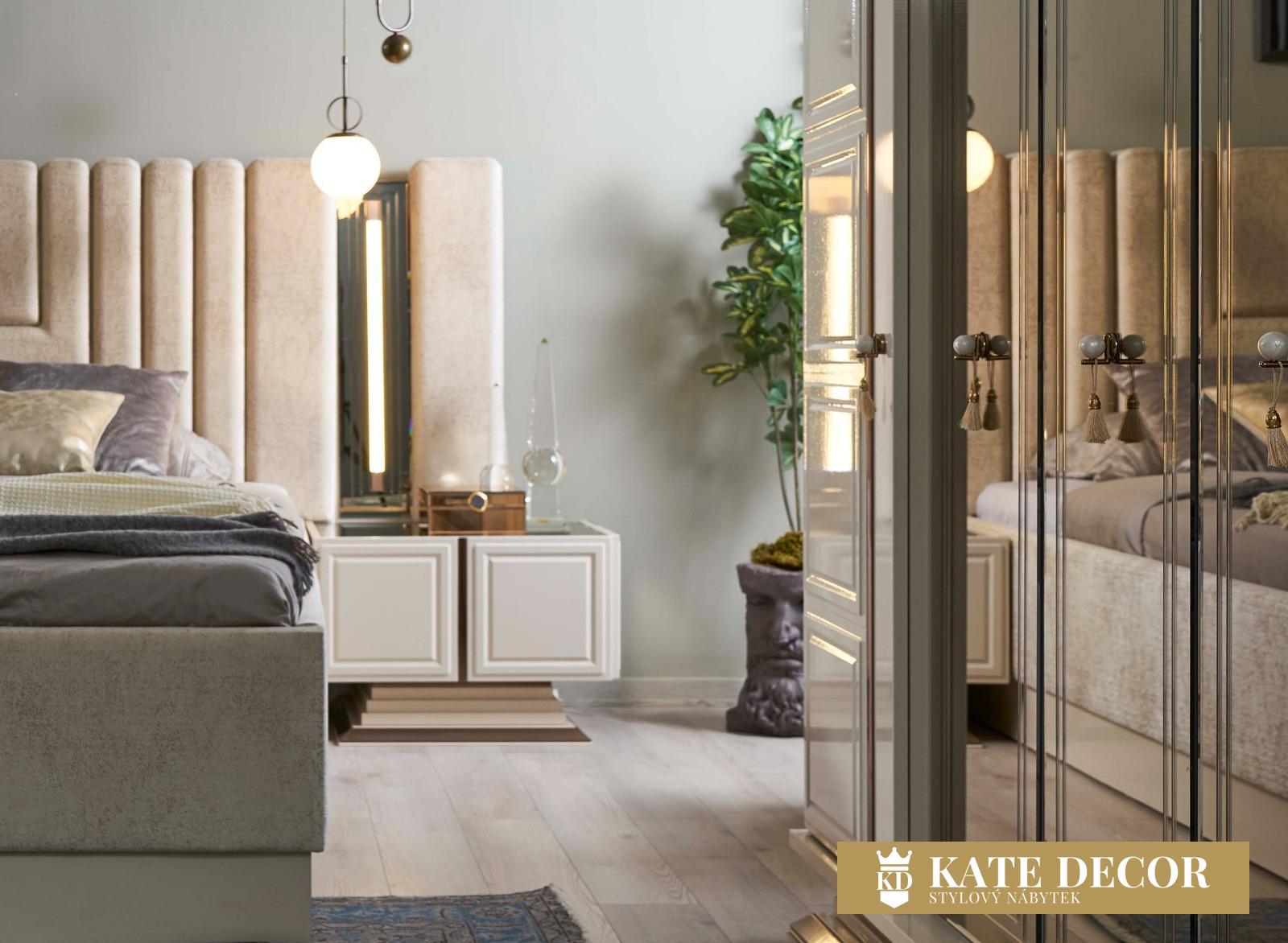 WhatsApp Image 2022-01-13 at 09.41.02 (5)