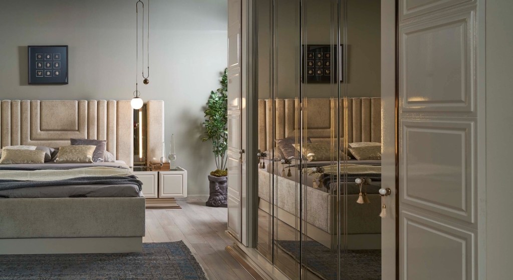 WhatsApp Image 2022-01-13 at 09.41.02 (6)