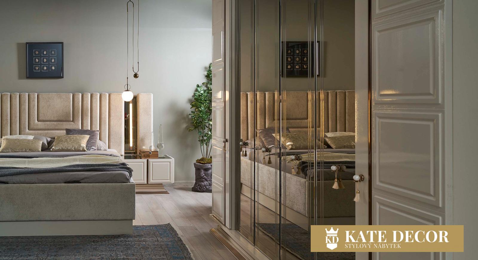 WhatsApp Image 2022-01-13 at 09.41.02 (6)