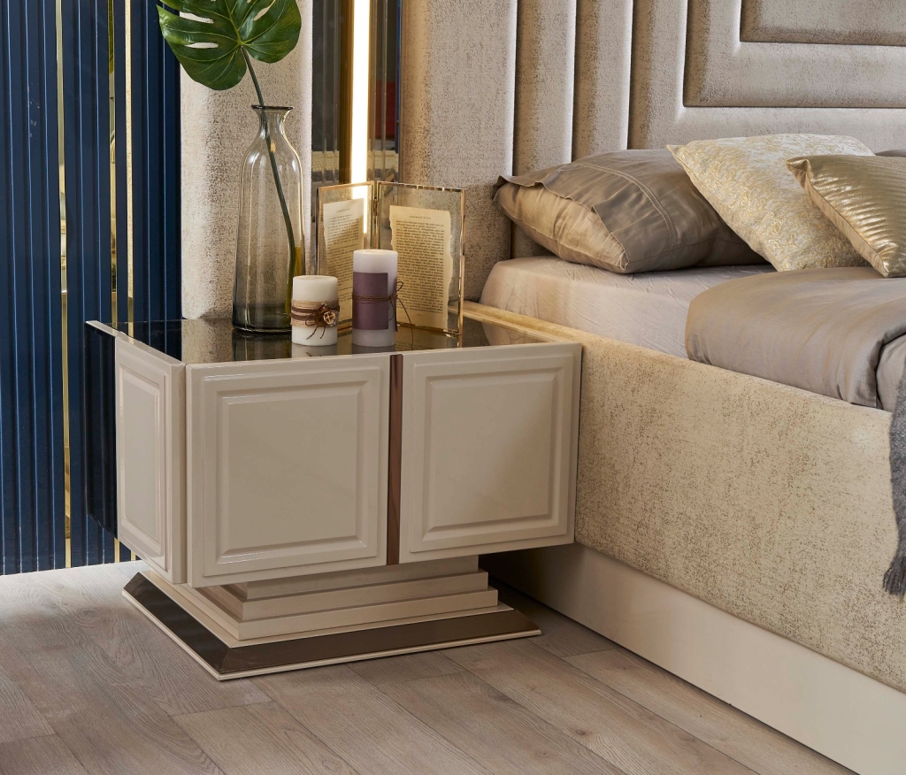 WhatsApp Image 2022-01-13 at 09.41.02 (7)