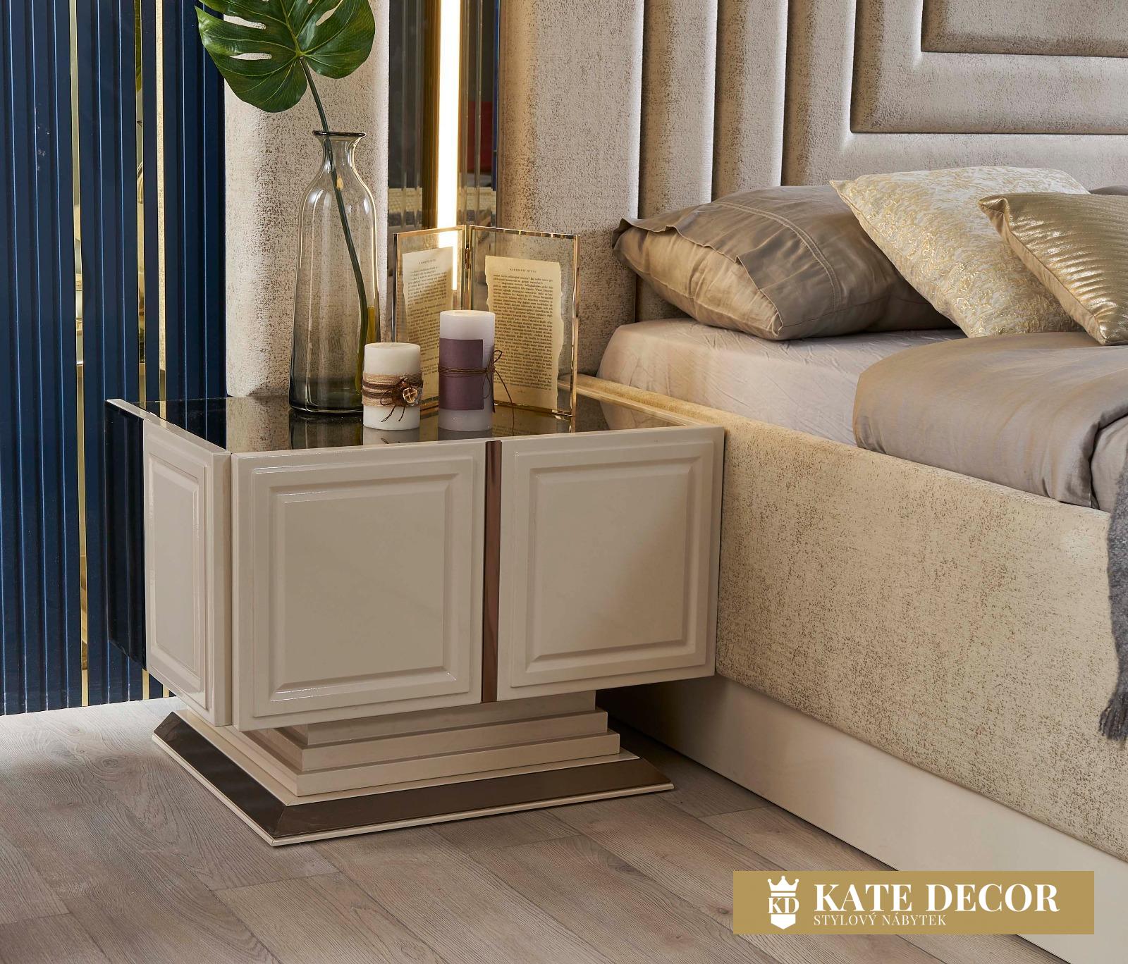 WhatsApp Image 2022-01-13 at 09.41.02 (7)