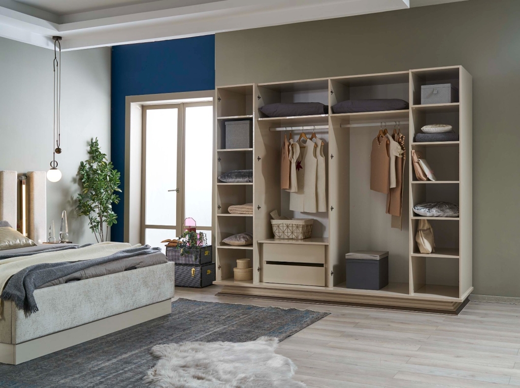 WhatsApp Image 2022-01-13 at 09.41.02 (8)